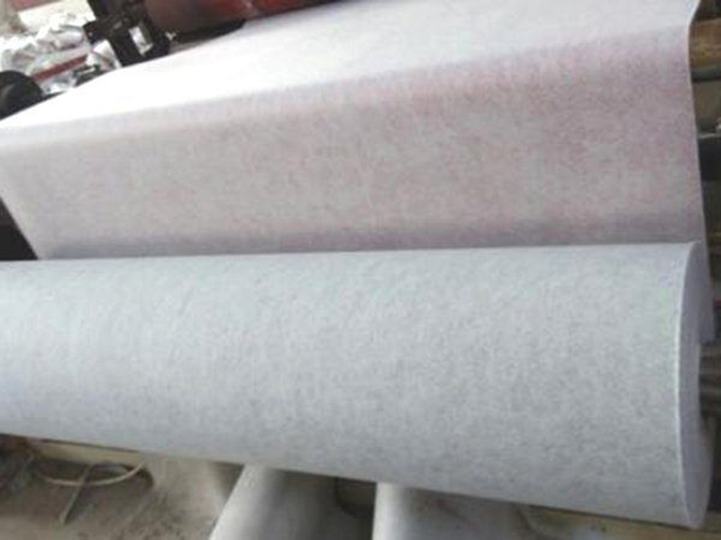 耐根穿刺防水卷材2