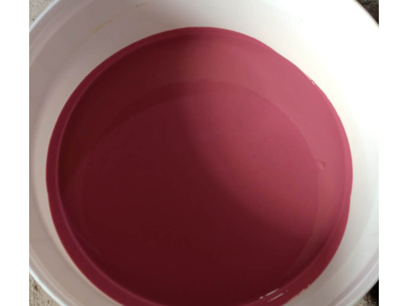 山东聚氨酯防水涂料厂家