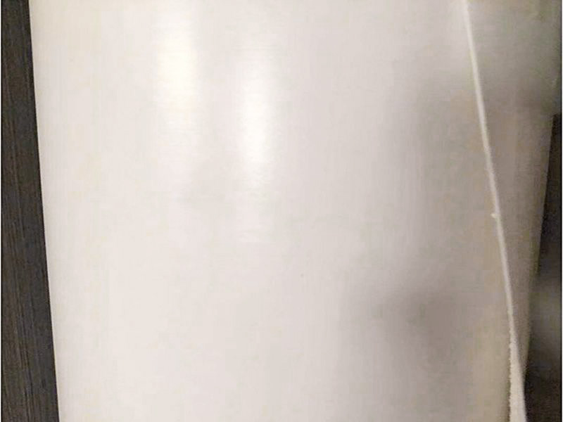 山东聚乙烯丙纶高分子防水卷材厂家