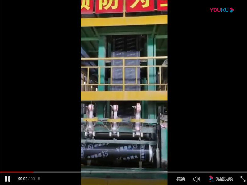未标题-1